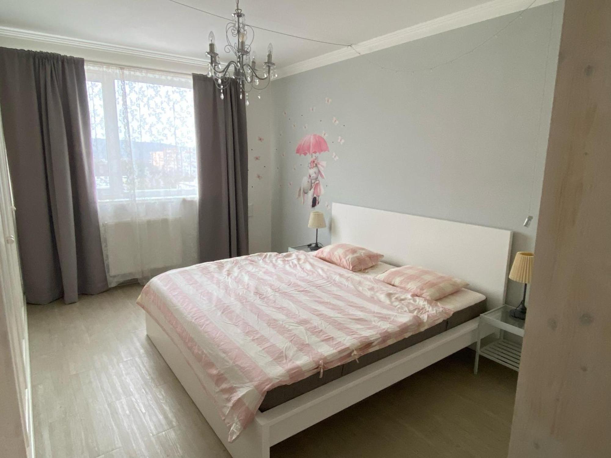 Bagra Apartment, 1-4 Guests, Free Parking & Wifi, 10 Min From Downtown Apartman *