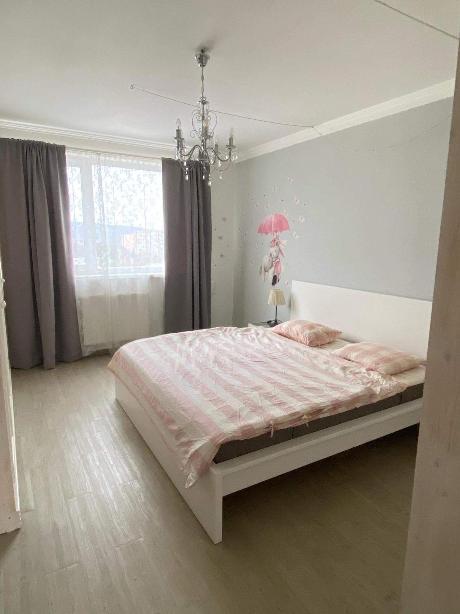 Apartman Bagra Apartment, 1-4 Guests, Free Parking & Wifi, 10 Min From Downtown *