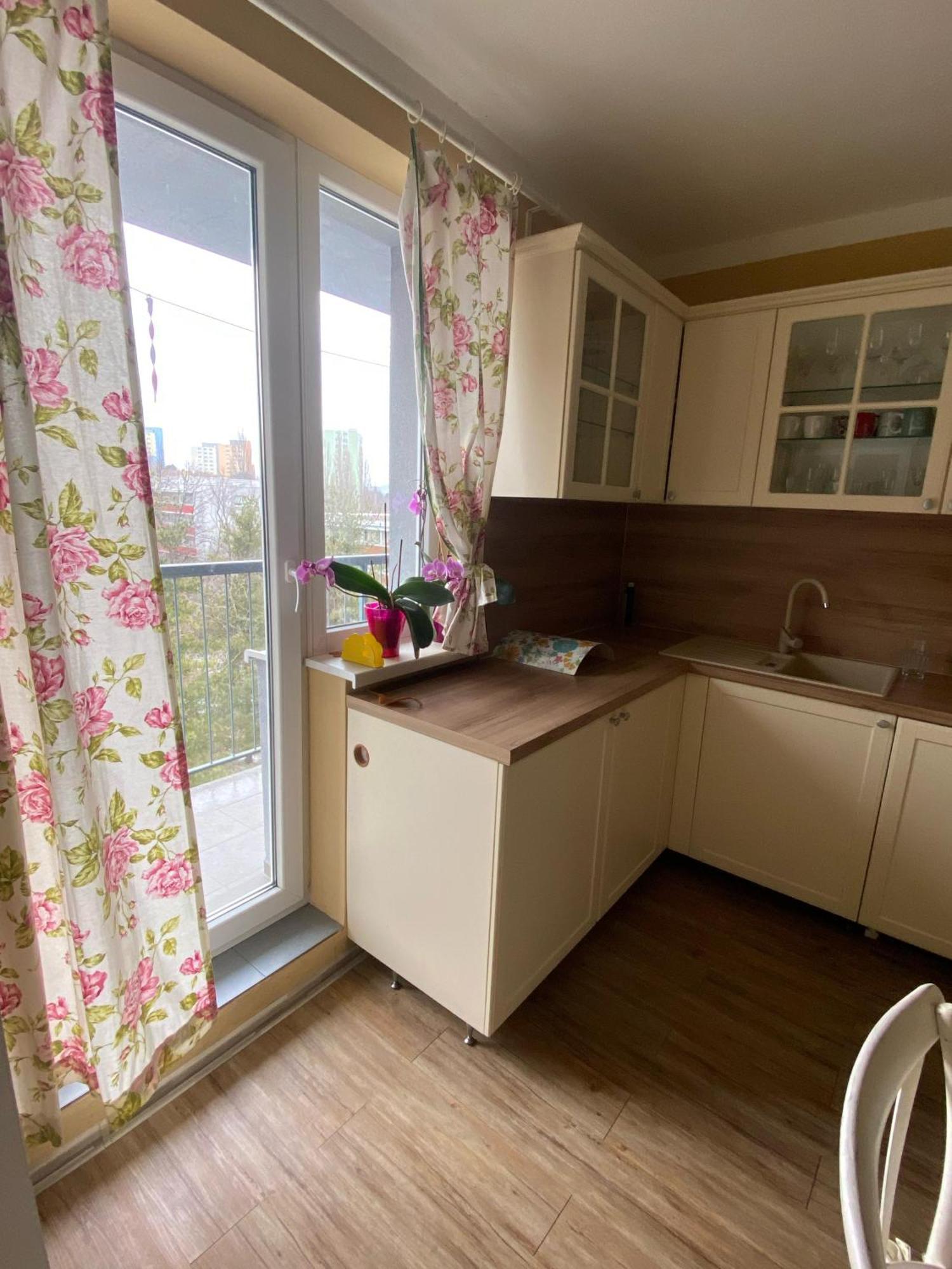 Apartman Bagra Apartment, 1-4 Guests, Free Parking & Wifi, 10 Min From Downtown *